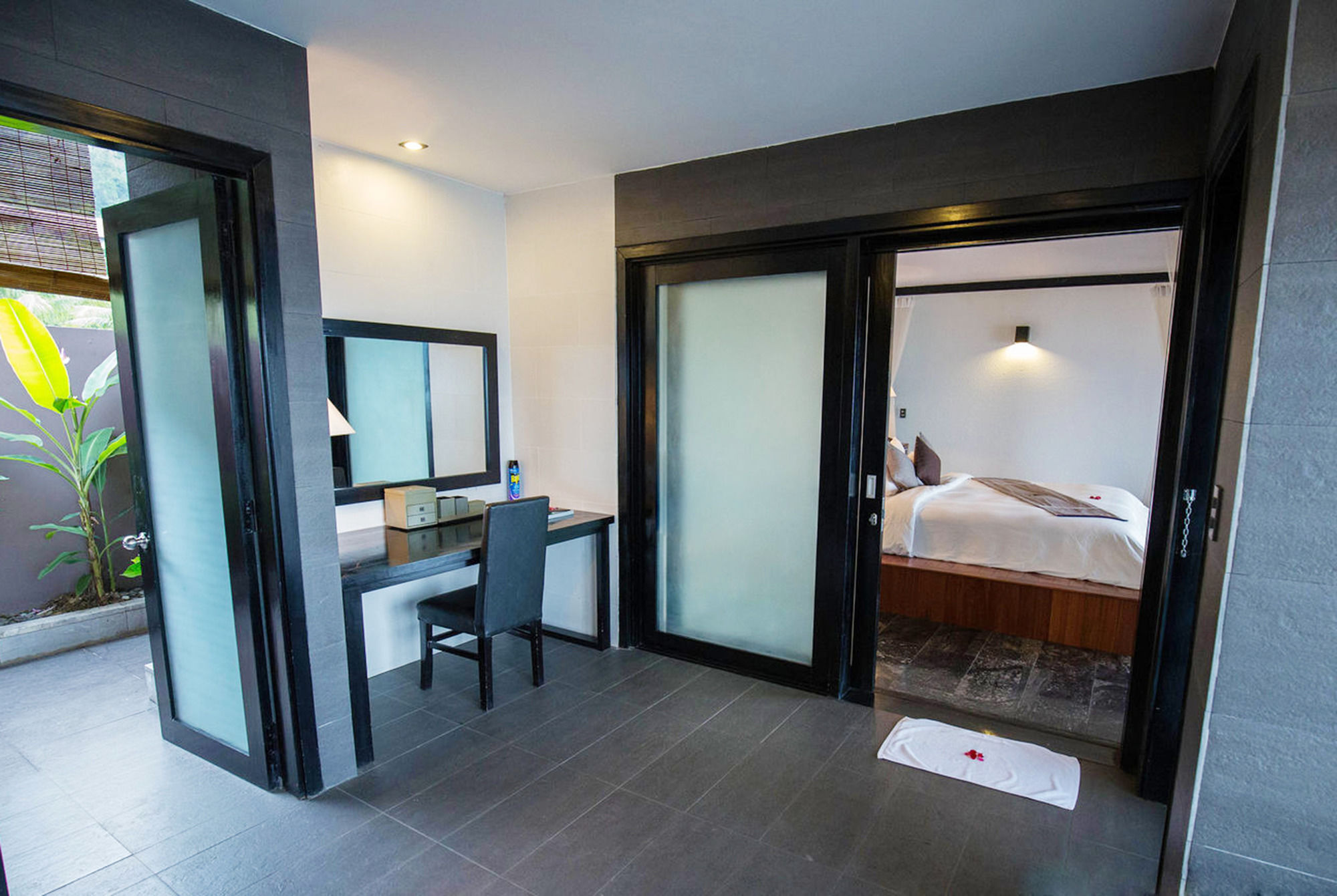 Vedana Lagoon Resort & Spa Hue Exteriér fotografie